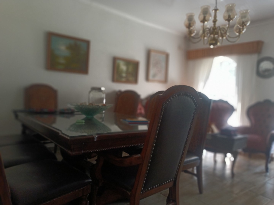 4 Bedroom Property for Sale in Wilkoppies North West